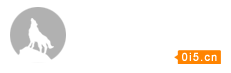 ﹦厐䵑㦍䒍饥❙桑捫䡲㈀　